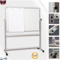 Доска комбинированная 2x3 TOS1218 S/K GTO 180х120