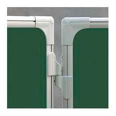 Доска комбинированная 2x3 TRK1510 KKK/SS 150х100/300