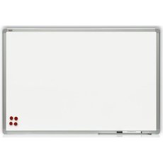 Доска магнитно-маркерная 2x3 TSA1020P4 100х200