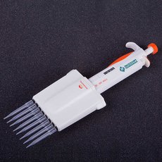 Дозатор ЭКОХИМ-МП-8-30-300 (New)