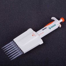 Дозатор Экохим - МП-8/10-100