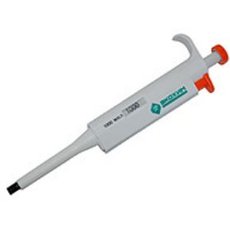 Дозатор Экохим - ОФА-10