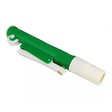 Дозирующее устройство (механическое)