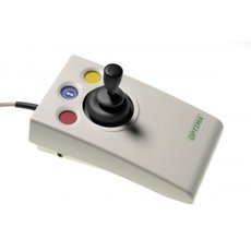 Джойстик компьютерный Optima Joystick