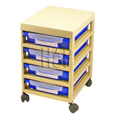 ЕГЭ-ЛАБОРАТОРИЯ ПО ФИЗИКЕ