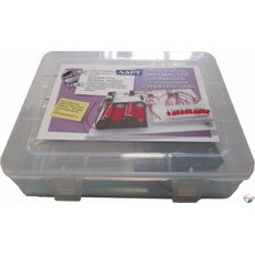 Эксперименты с электроникой "ЭЛЕКТРОН-1200"