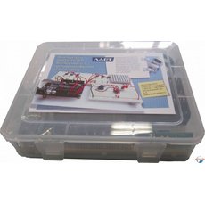 Эксперименты с программированием ПРОГ-1200