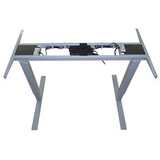 Электрический привод стола с регулировкой по высоте Smart Table (без столешницы)