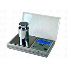 Электронные весы