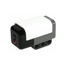 Электрооптический датчик расстояния (EOPD) к микрокомпьютеру NXT