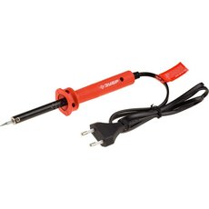 Электропаяльник