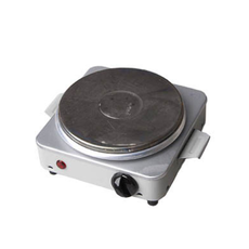 Электроплитка