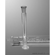 Элемент ЭП1-14/23-140