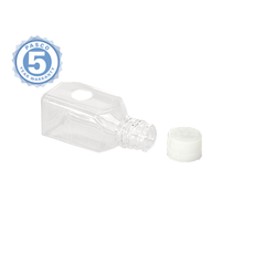 ЕМКОСТЬ ДЛЯ ЭКСПЕРИМЕНТА «МЕТАБОЛИЗМ»