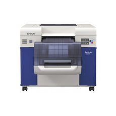Epson SureLab SL-D3000 DR