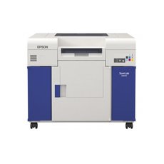 Epson SureLab SL-D3000 SR