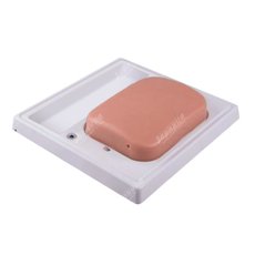 Фантом для отработки сосудистого доступа под контролем УЗИ (УИ-1.01.В)