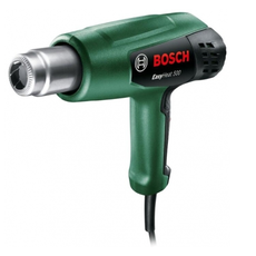 Фен технический BOSCH EasyHeat 500 (0.603.2A6.020)