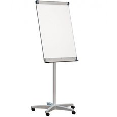 Флипчарт 2x3 Мобилчарт TF03 70х100см