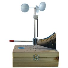 Флюгер демонстрационный