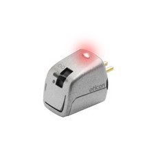 FM-приемник AMIGO R7