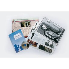 Ф.М. Достоевский