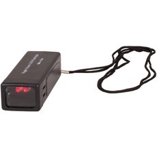 Фонарь светодиодный Synta Sky-Watcher, красный