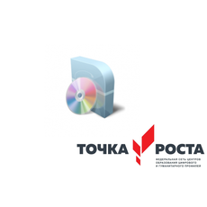 Фотограмметрическое ПО