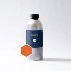 Фотополимер MadeSolid MS Resin (500 мл.) Красный