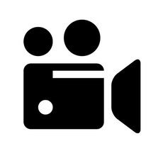 Фотовидеофиксация уроков