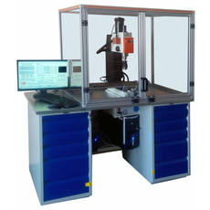 Фрезерные станки с ЧПУ для JUNIORSKILLS