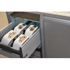 Гарнитура виртуальной реальности