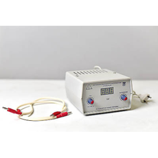 Генератор (источник) высокого напряжения