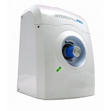 Генератор водорода