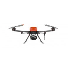 Геоскан 401 Геодезия