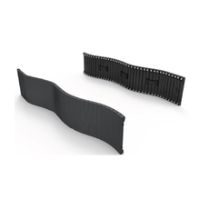 ГИБКИЕ ЭКРАНЫ