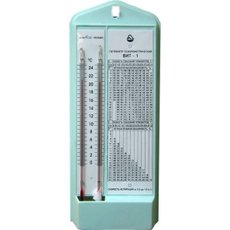 Гигрометр ВИТ-1