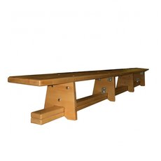 Гимнастическая скамья (Я могу!).