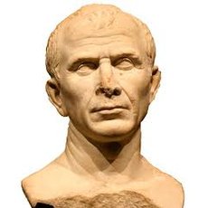 Гипсовая модель для кабинета черчения и ИЗО