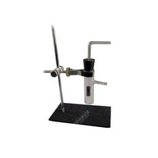 Горелка универсальная