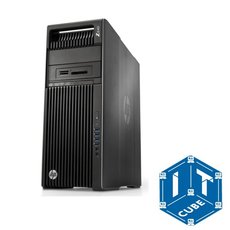 Графическая станция с предустановленной ОС, манипулятором типа мышь и клавиатурой