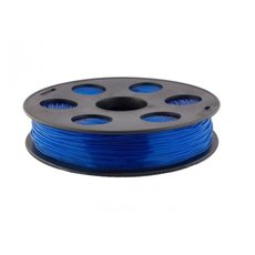 HIPS пластик Bestfilament 1,75 мм 0,5 кг