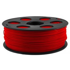 HIPS пластик Bestfilament 1,75 мм 1 кг