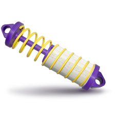 HIPS пластик PICASO 3D