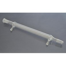 Холодильник ХПТ 1-300