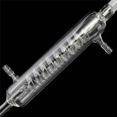 Холодильник спиральный, ХСН-600-29/32