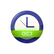 Хронолайнер.ОС3