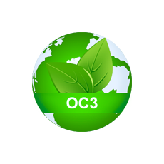 Игра-викторина по Биологии ОС3. Био IQ