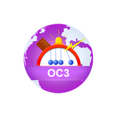 Игра-викторина по физике "ОС3. Физ IQ"