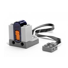 ИК-ресивер Power Functions